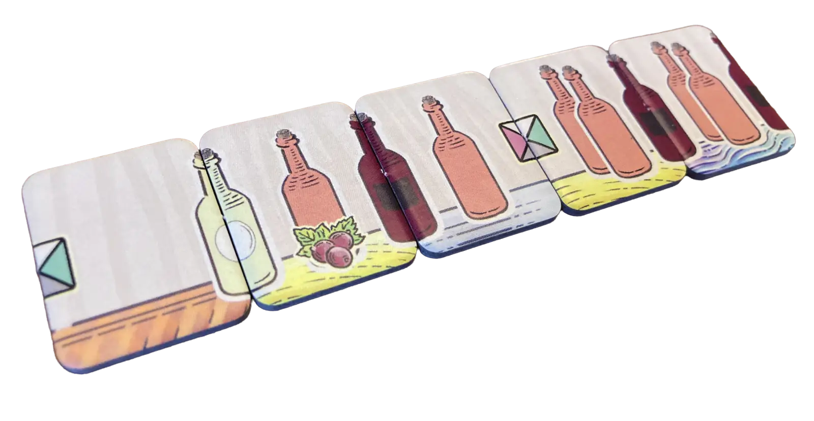 Formaggio (EN) - Image 6