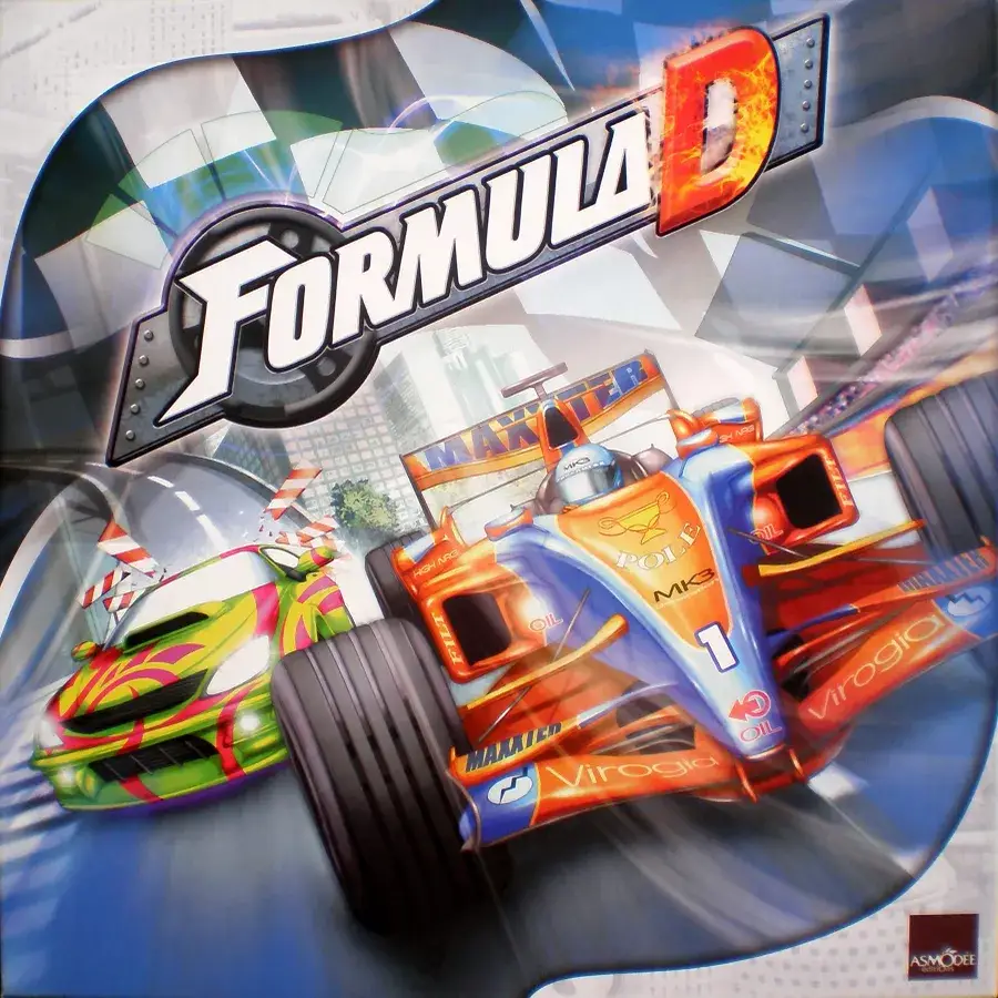 Formula D (EN)