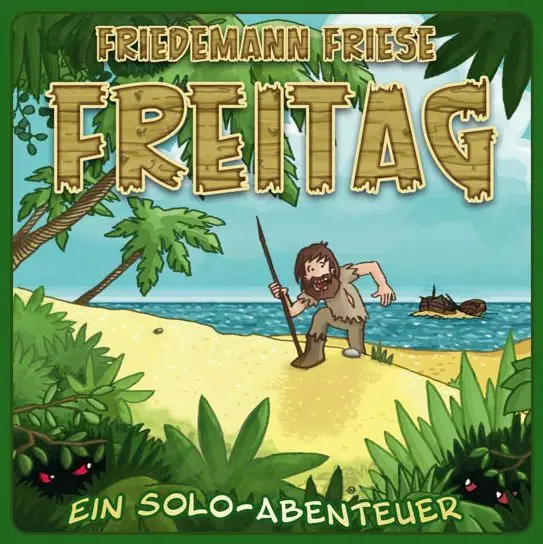 Freitag (DE)
