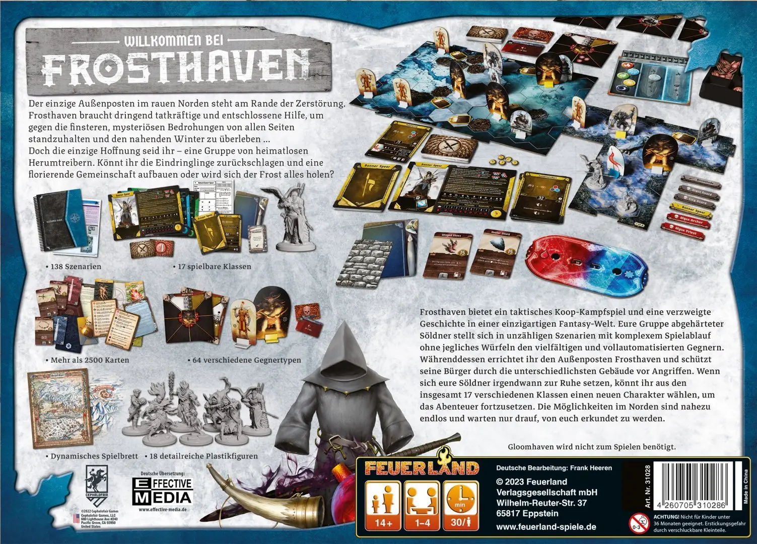 Frosthaven (DE) - Image 2