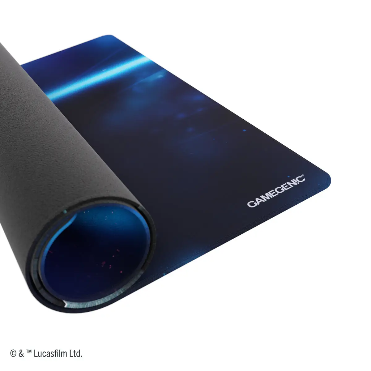 Game Mat: Star Wars Unlimited - Stormtrooper - Image 2