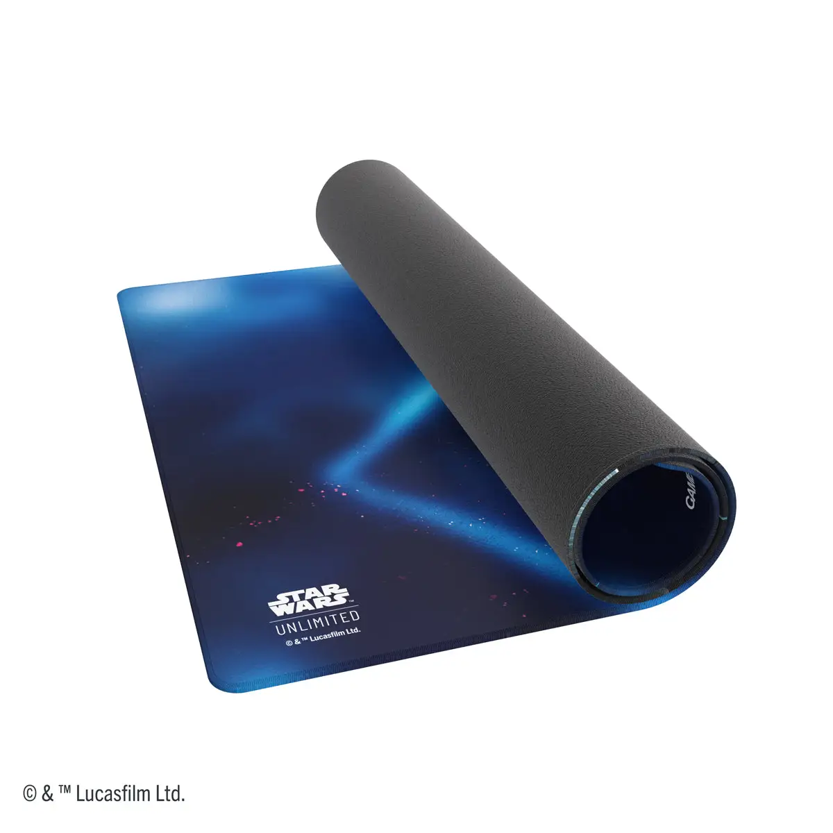 Game Mat: Star Wars Unlimited - Stormtrooper - Image 3