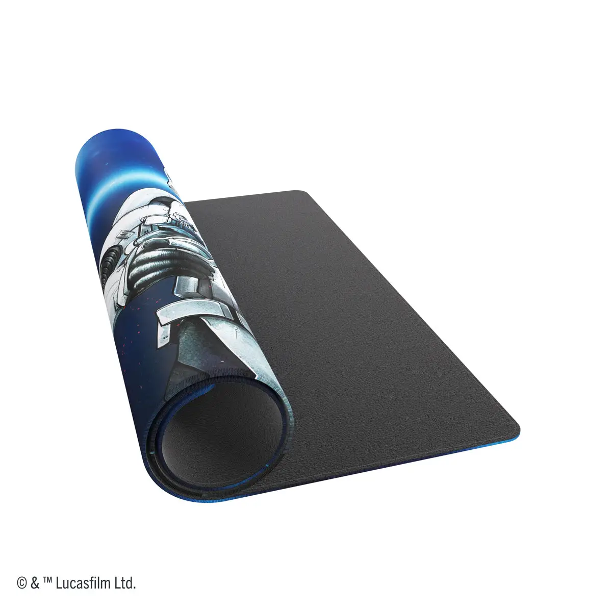 Game Mat: Star Wars Unlimited - Stormtrooper - Image 5