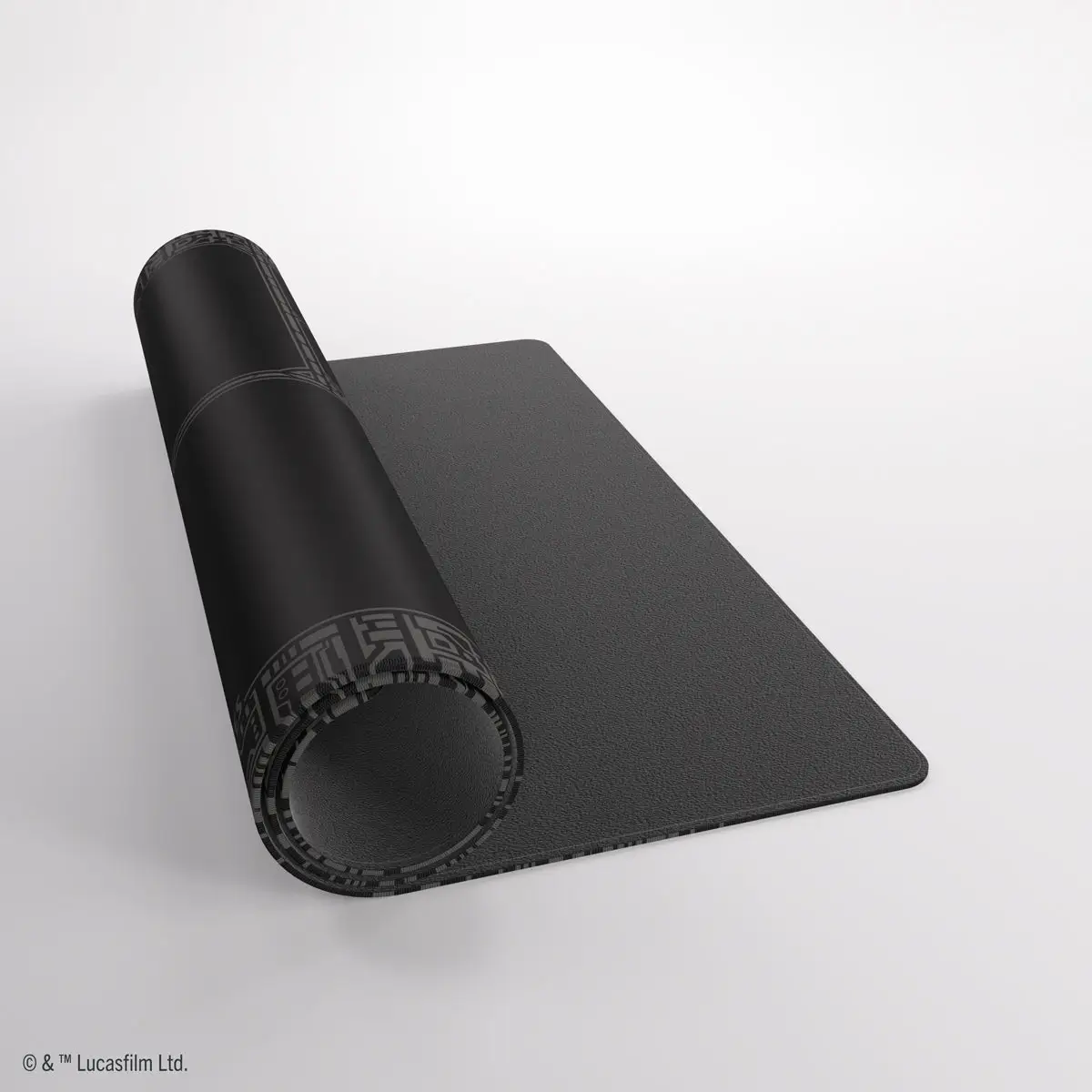 Game Mat: Star Wars Unlimited - Unlimited Pattern - Image 4