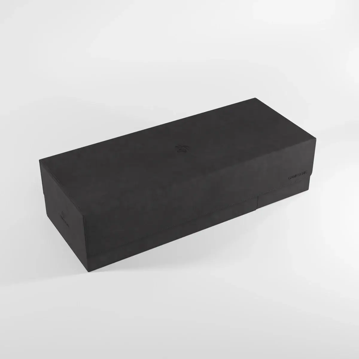 Gamegenic - Cards' Lair 1000+ Pro - Black
