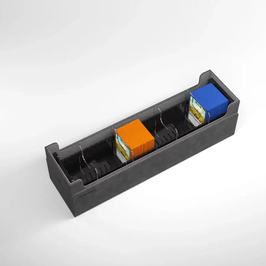 Gamegenic - Cards' Rail 500+ - Image 3