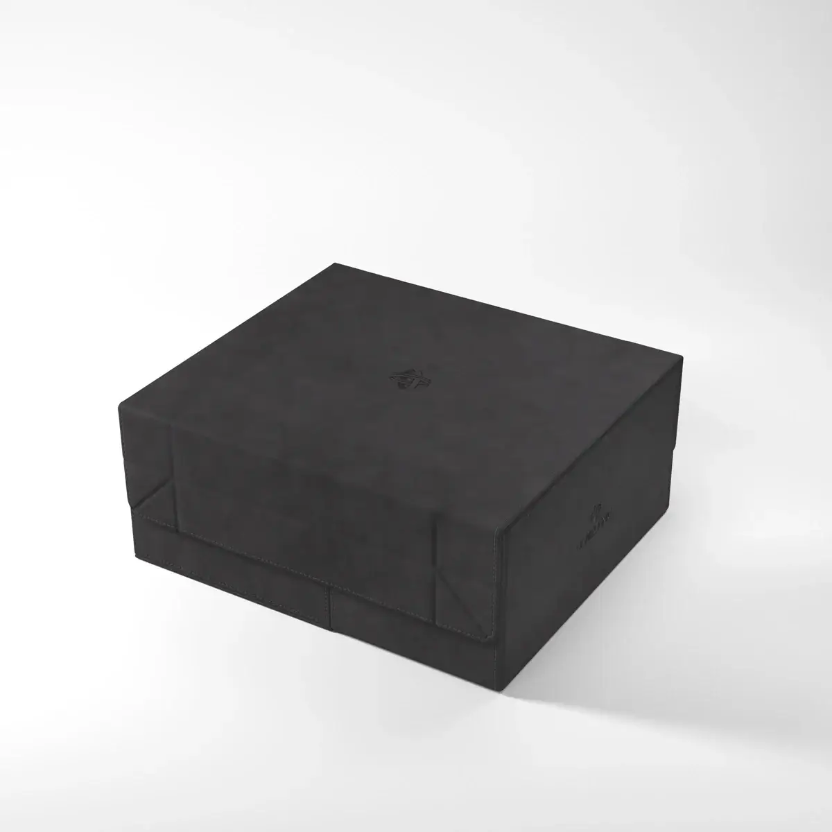 Gamegenic - Games' Lair 600+ Convertible - Black