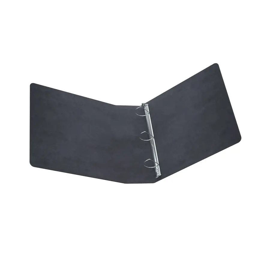 Gamegenic - Prime Playset Ring-Binder - Black - Image 6