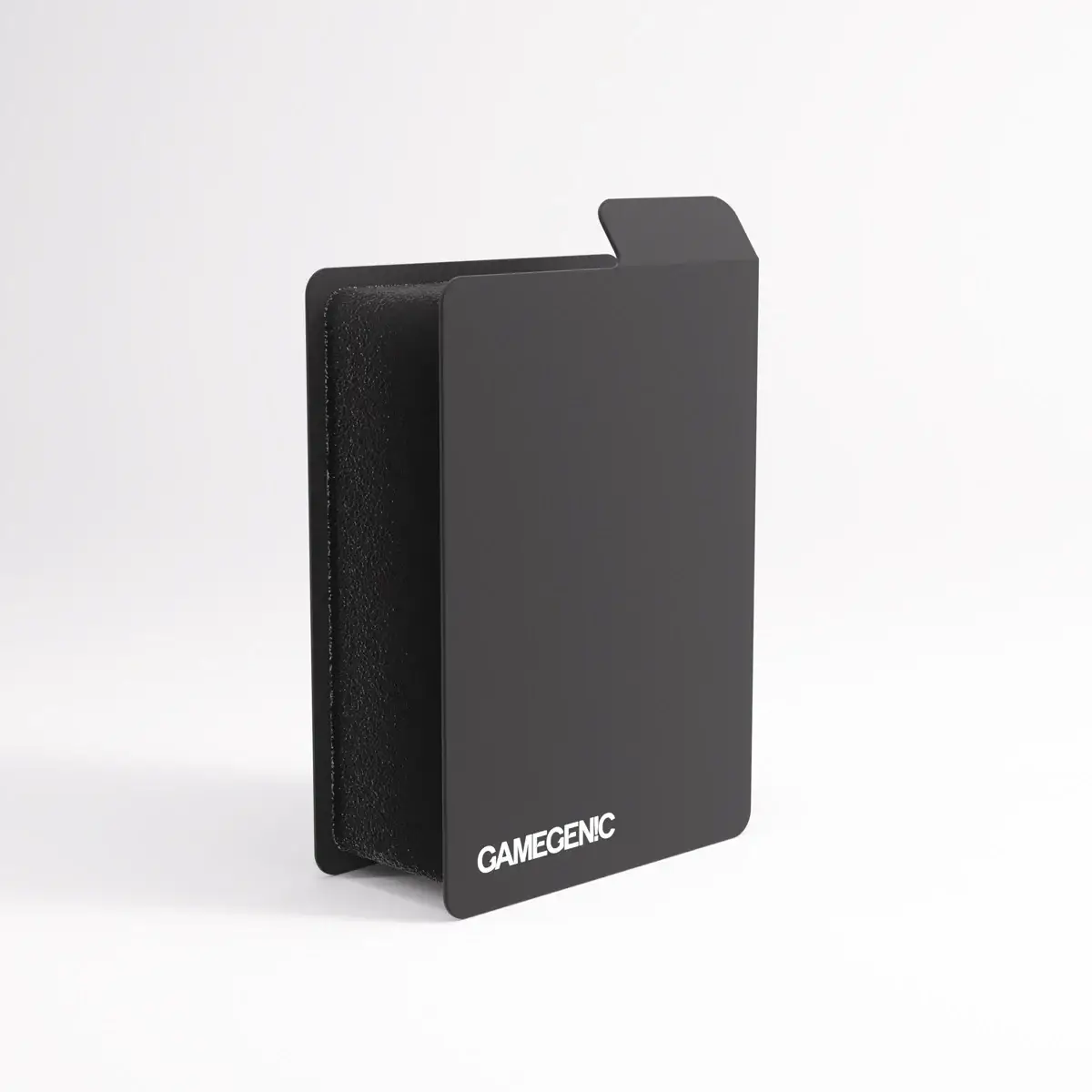 Card Dividers: Sizemorph - Black