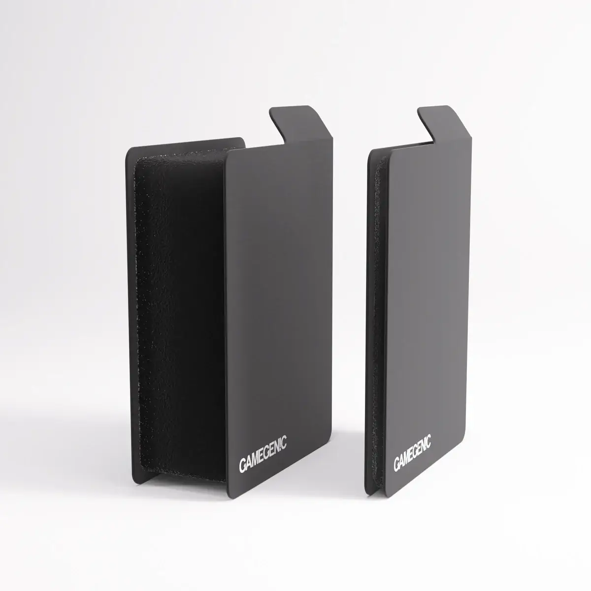 Card Dividers: Sizemorph - Black - Image 2