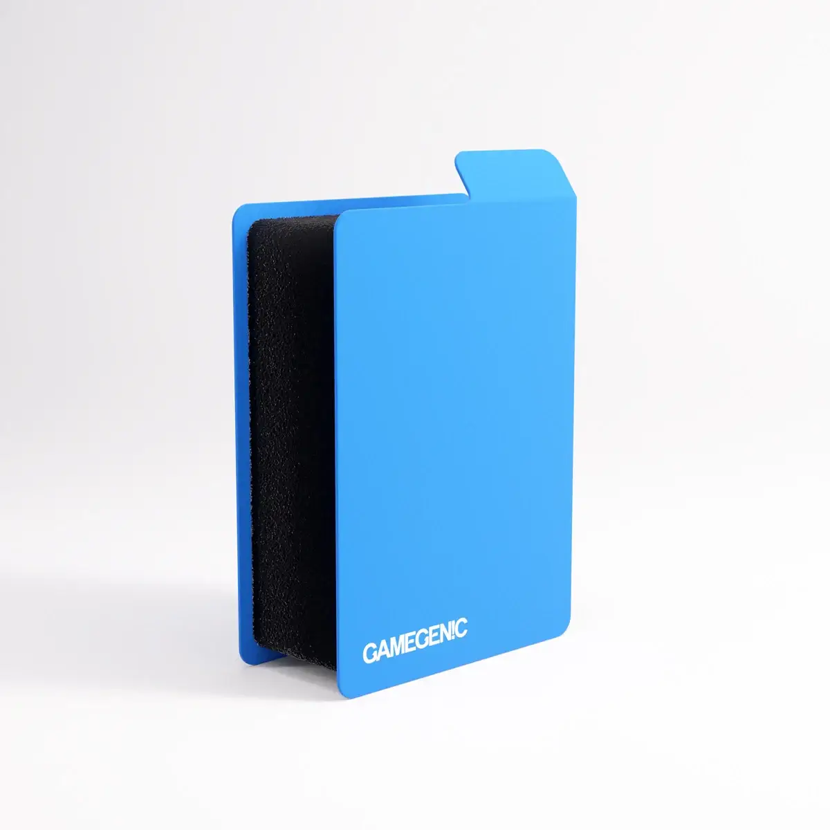 Card Dividers: Sizemorph - Blue