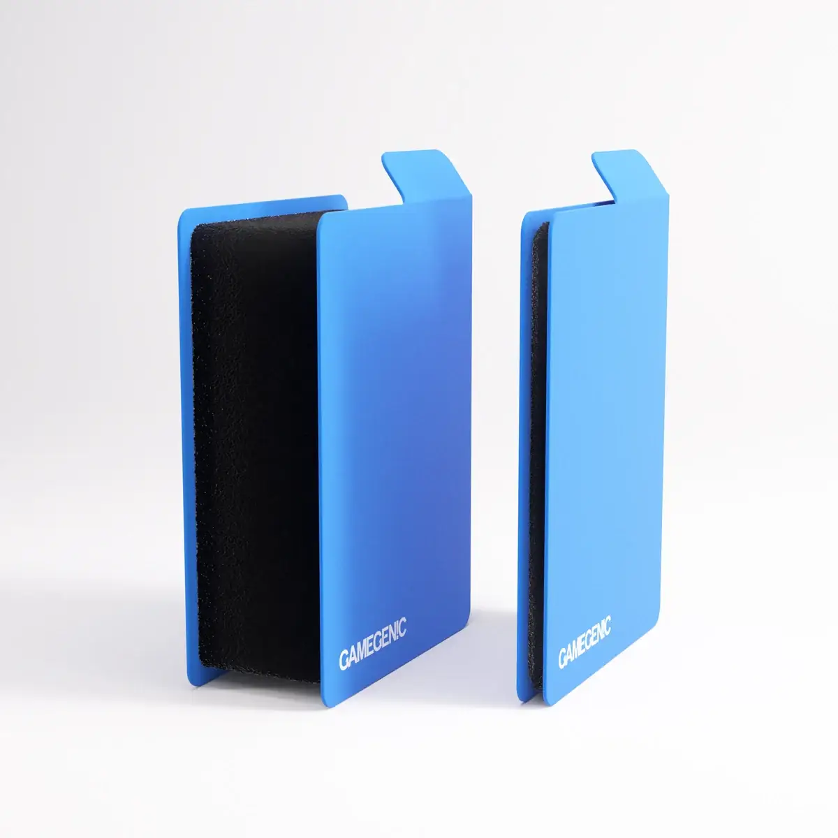 Card Dividers: Sizemorph - Blue - Image 2