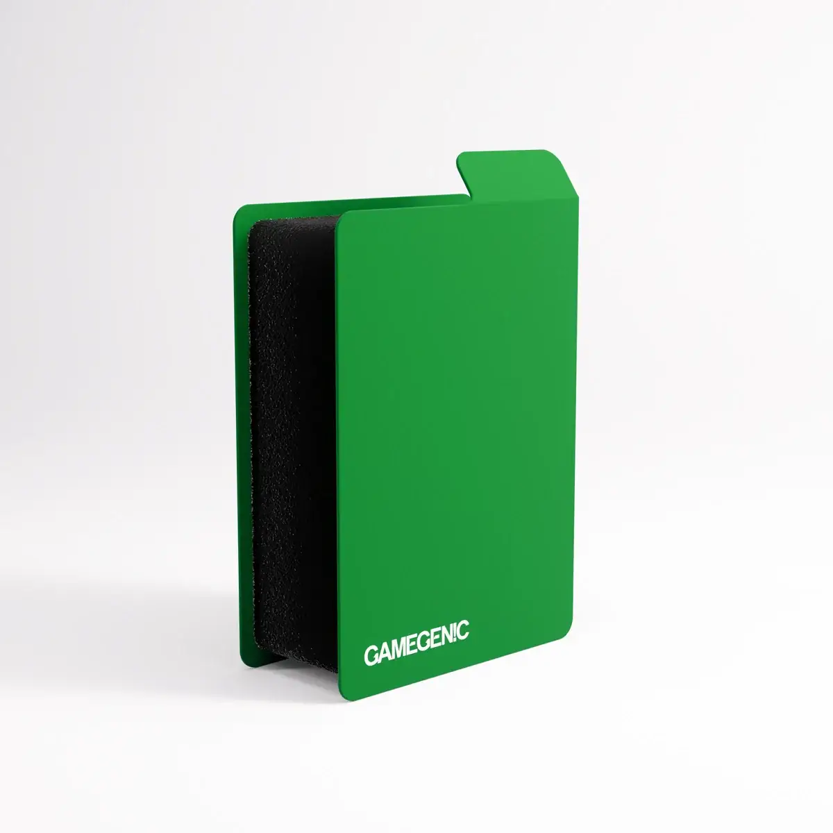 Card Dividers: Sizemorph - Green