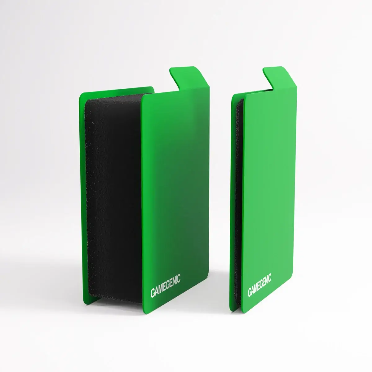 Card Dividers: Sizemorph - Green - Image 2