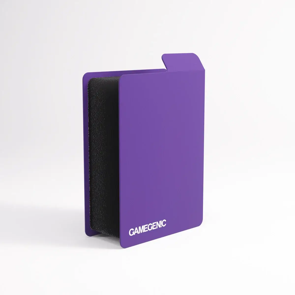 Card Dividers: Sizemorph - Purple