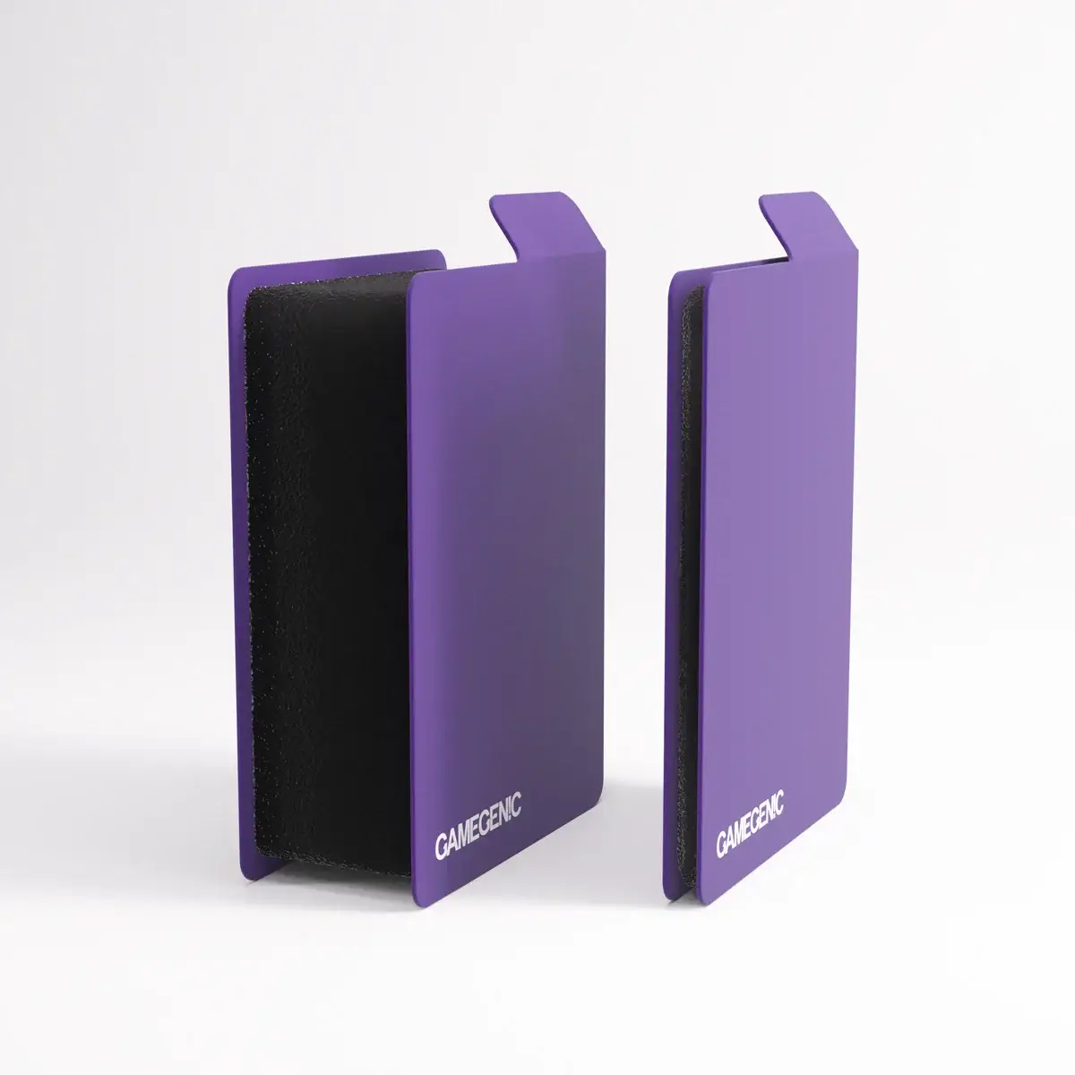 Card Dividers: Sizemorph - Purple - Image 2