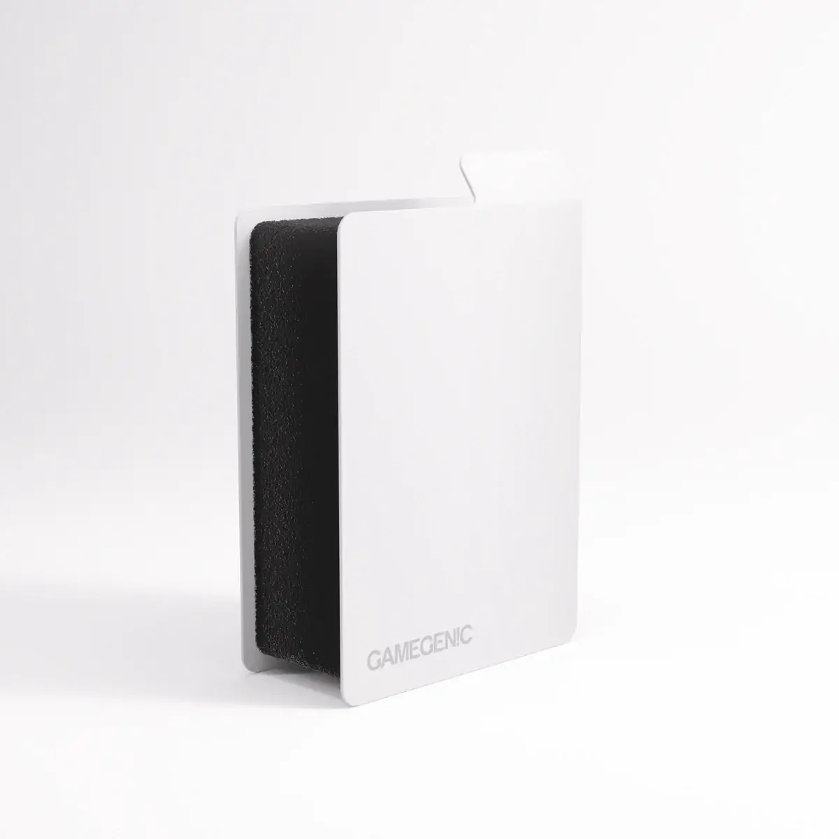 Card Dividers: Sizemorph - White