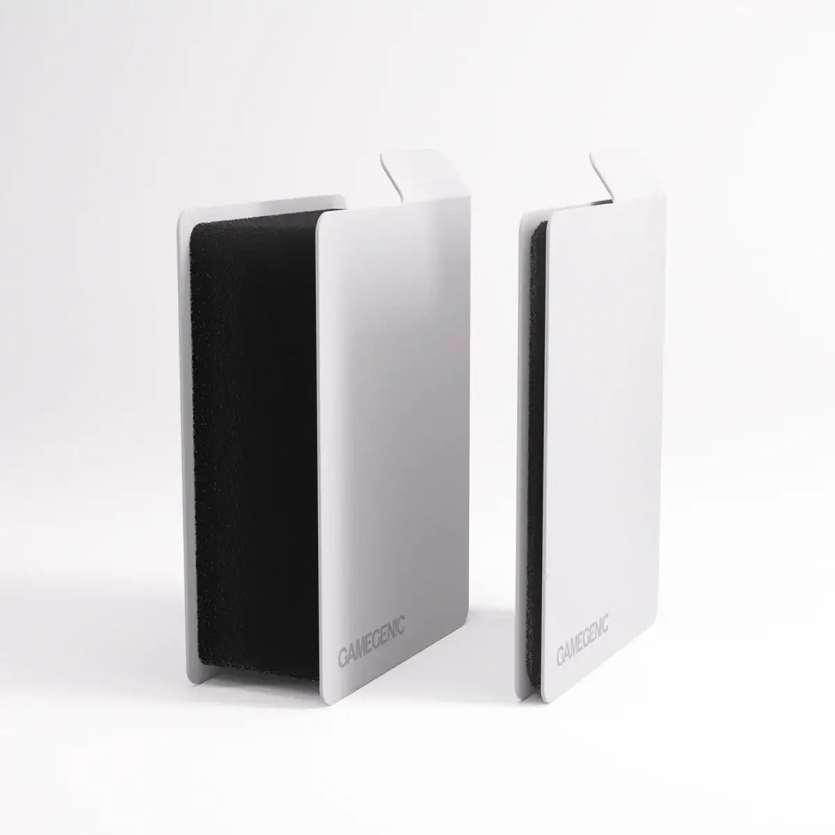 Card Dividers: Sizemorph - White - Image 2