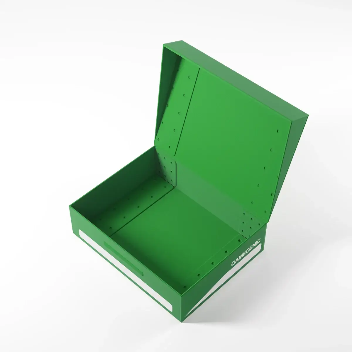 Gamegenic Token Holder - Green - Image 3