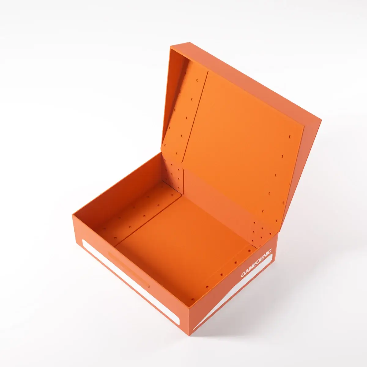 Gamegenic Token Holder - Orange - Image 3