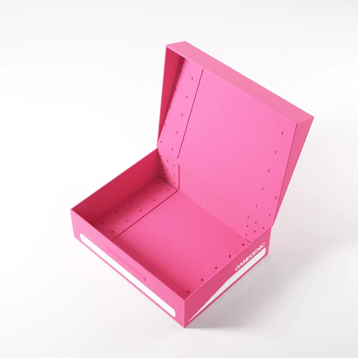Gamegenic Token Holder - Pink - Image 3