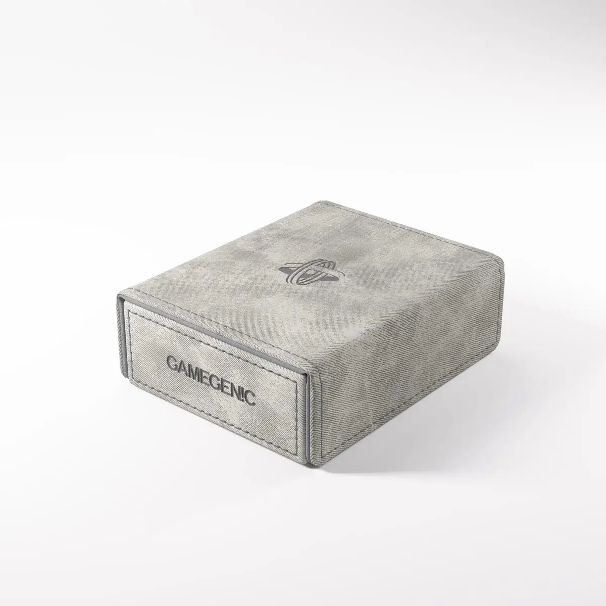 Gamegenic Token Keep - Grey