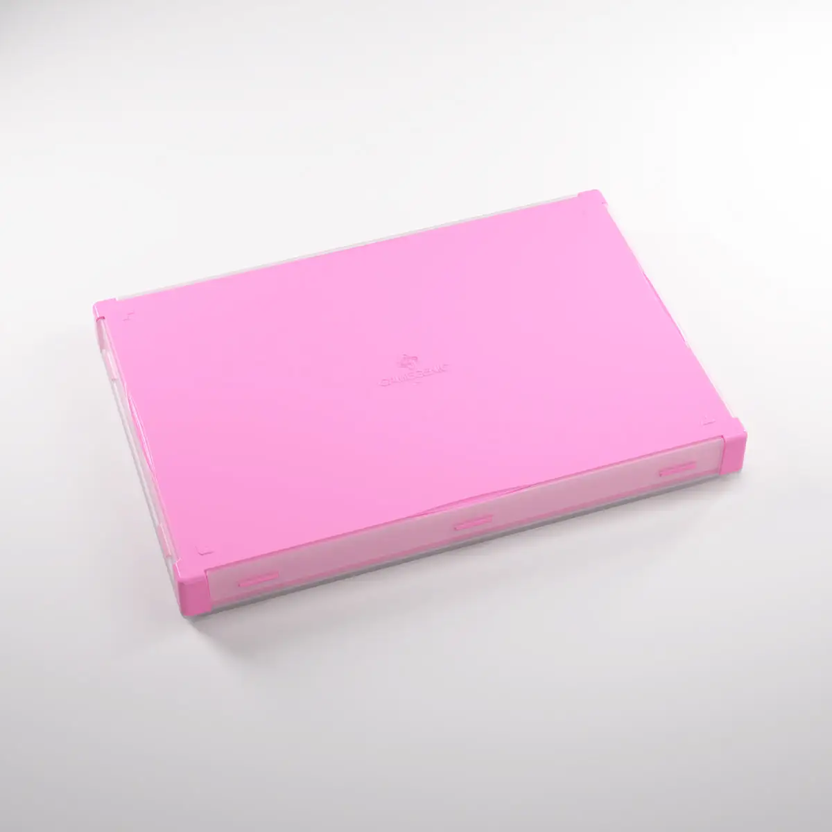 Gamegenic - Token Silo XL - Pink/White - Image 6
