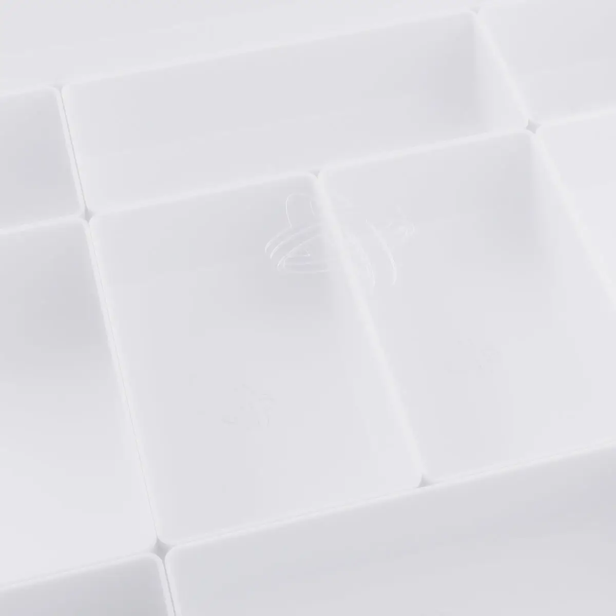 Gamegenic - Token Silo XL - Pink/White - Image 8