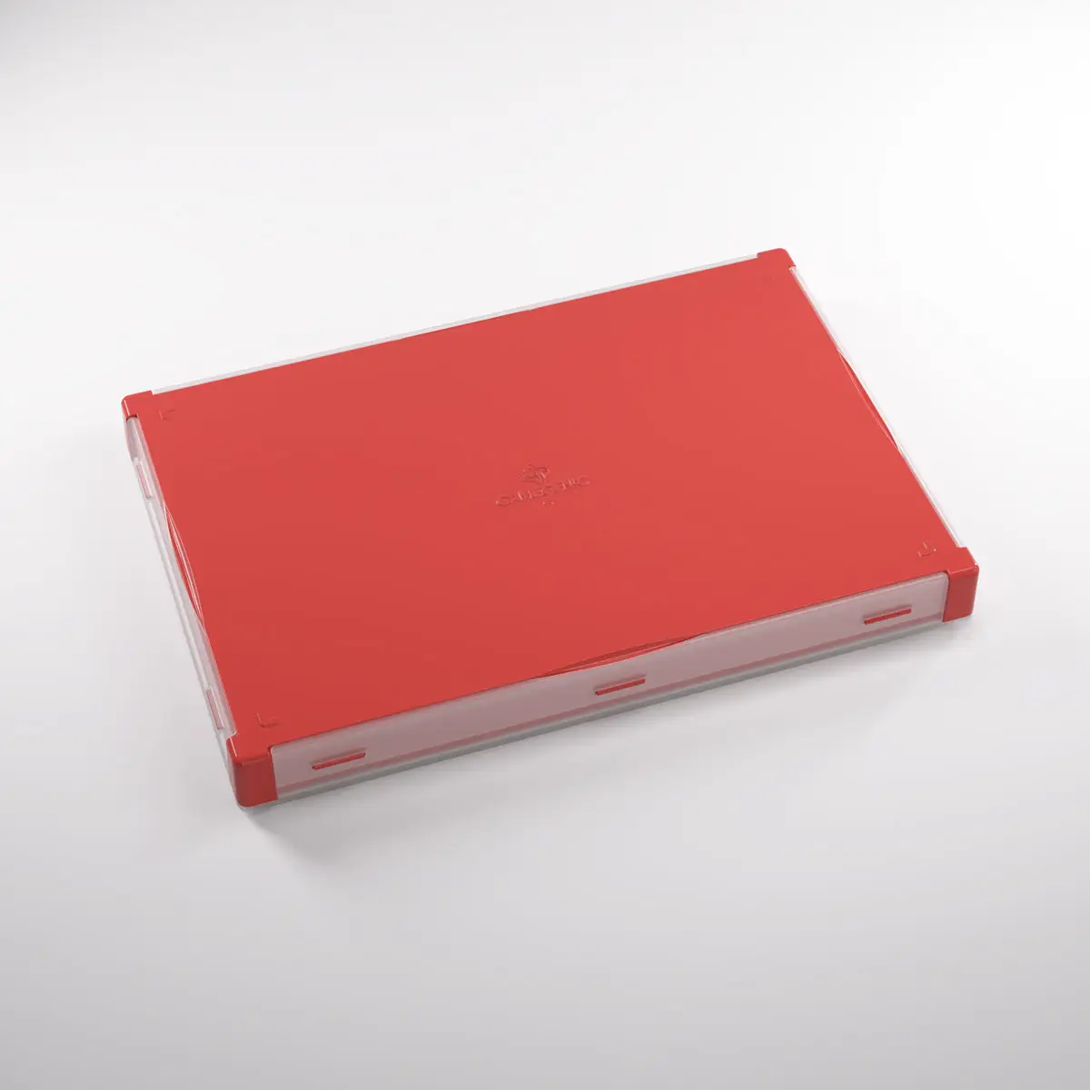 Gamegenic - Token Silo XL - Red - Image 6