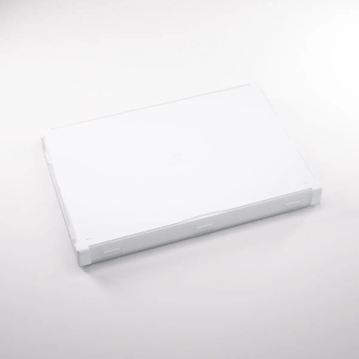 Gamegenic - Token Silo XL - White/Multicolor - Image 6