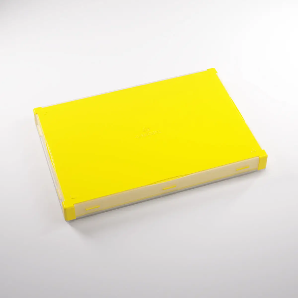 Gamegenic - Token Silo XL - Yellow - Image 6