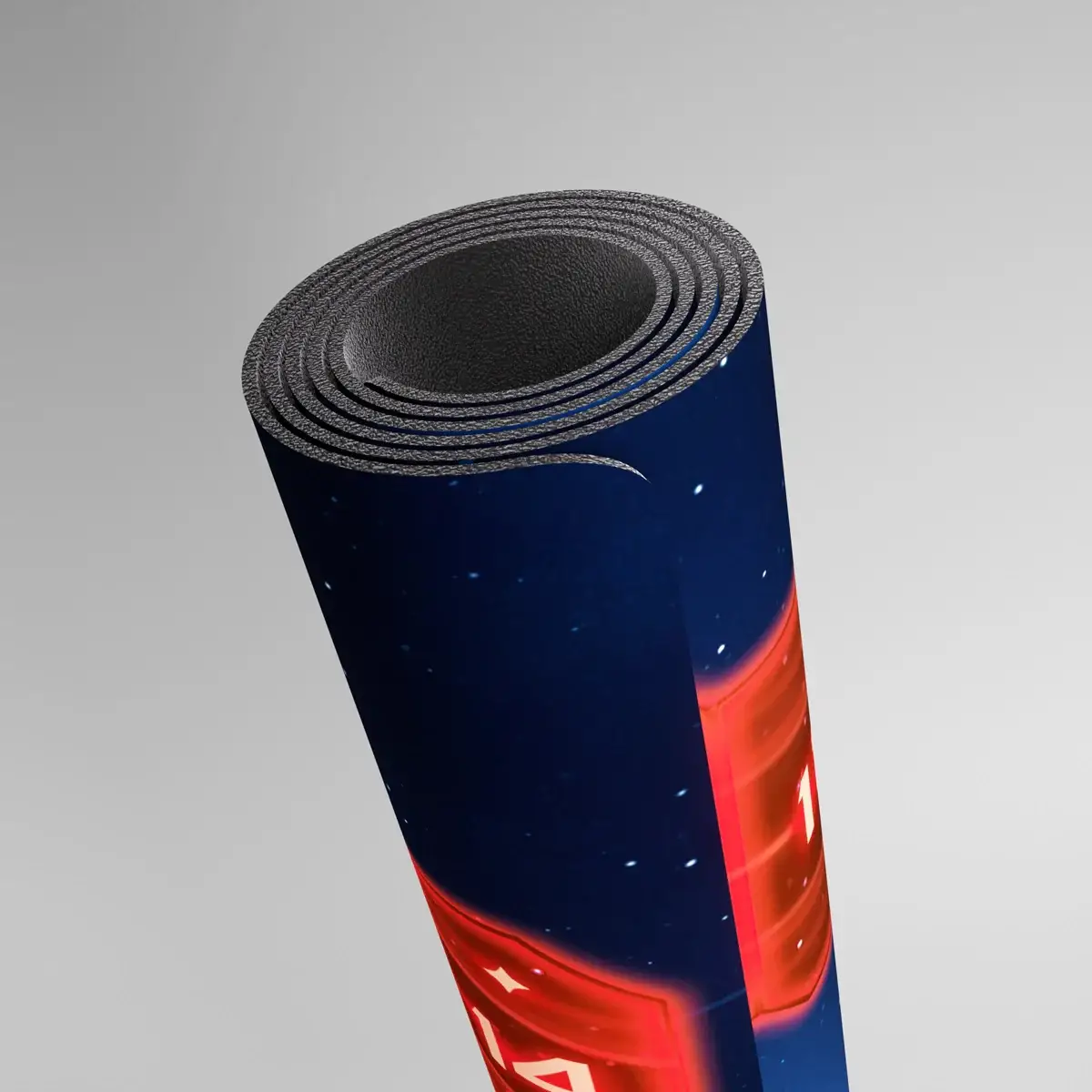 Gamegenic - Twilight Imperium Game Mat 25th Anniversary Edition - Image 3