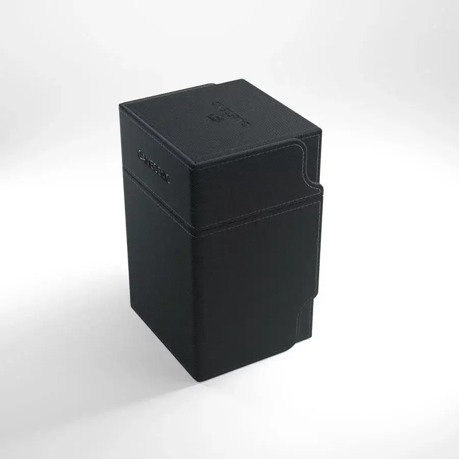 Gamegenic - Watchtower 100+ Convertible - Black