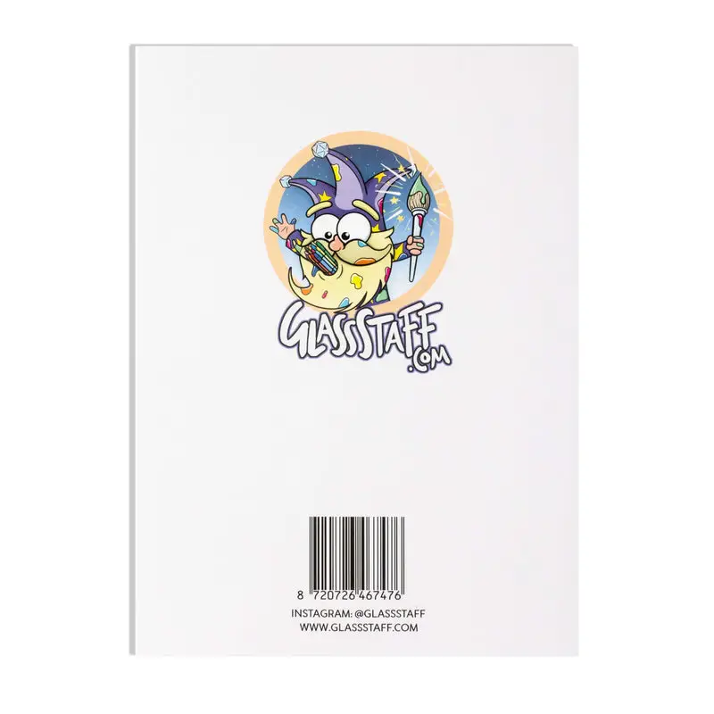 Greeting Card: Birthday D20 - Image 2