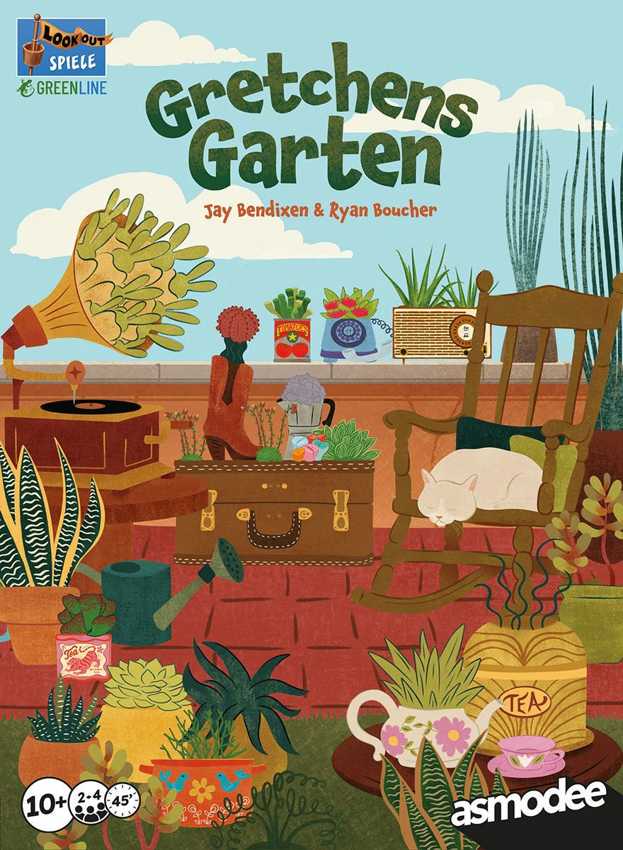Gretchens Garten (DE)