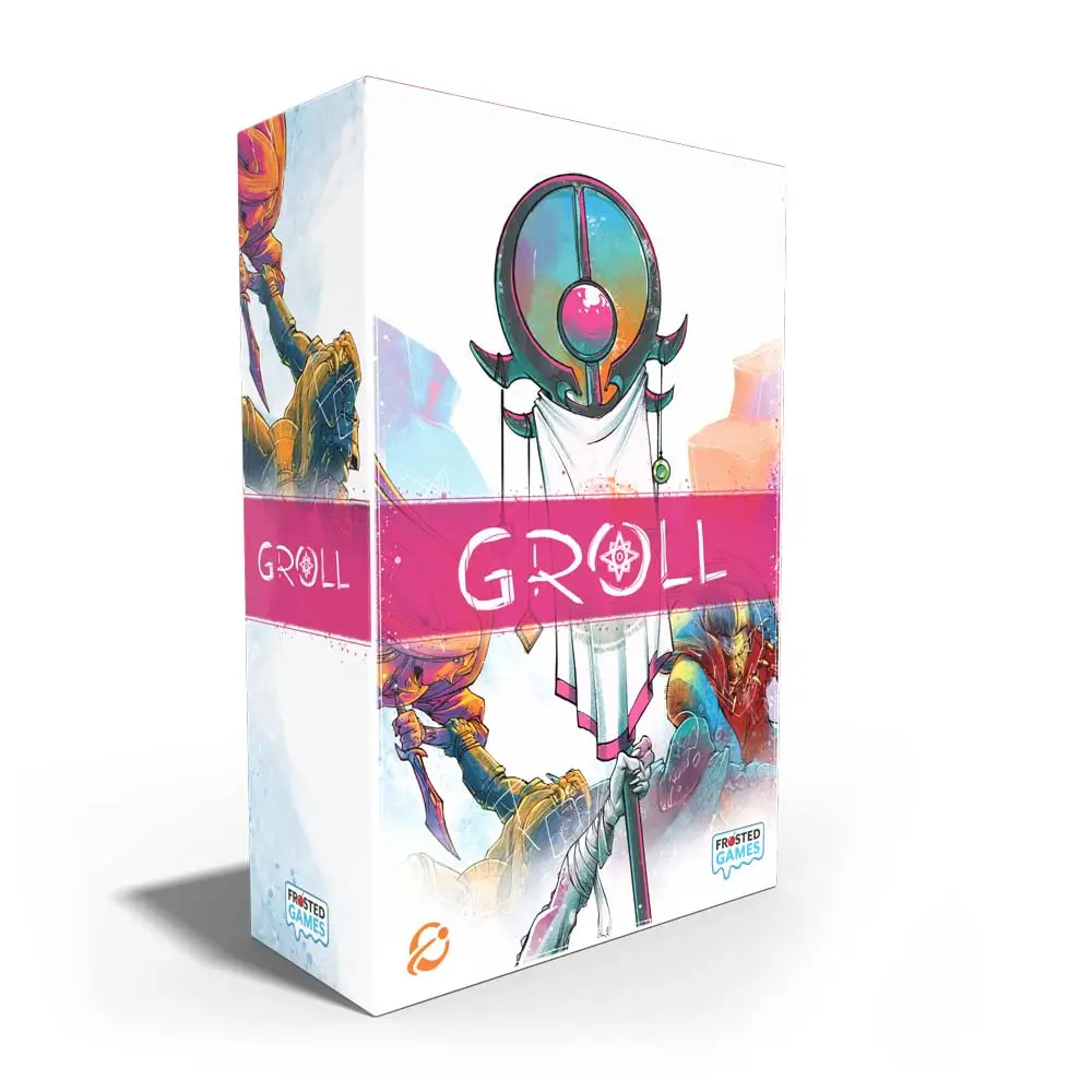 Groll (DE) - Image 2