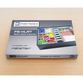 Inlay: Hallertau