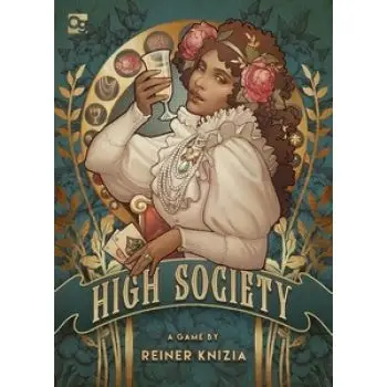 High Society (EN)