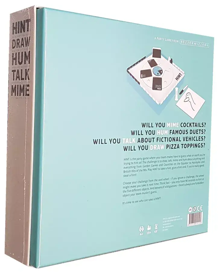 Hint (EN) - Image 2