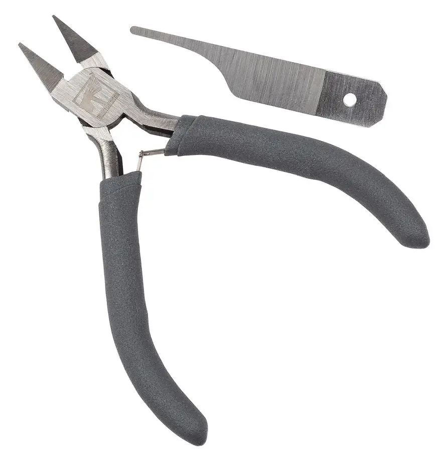 Tool: Warhammer Colour - Tool Set - Image 2