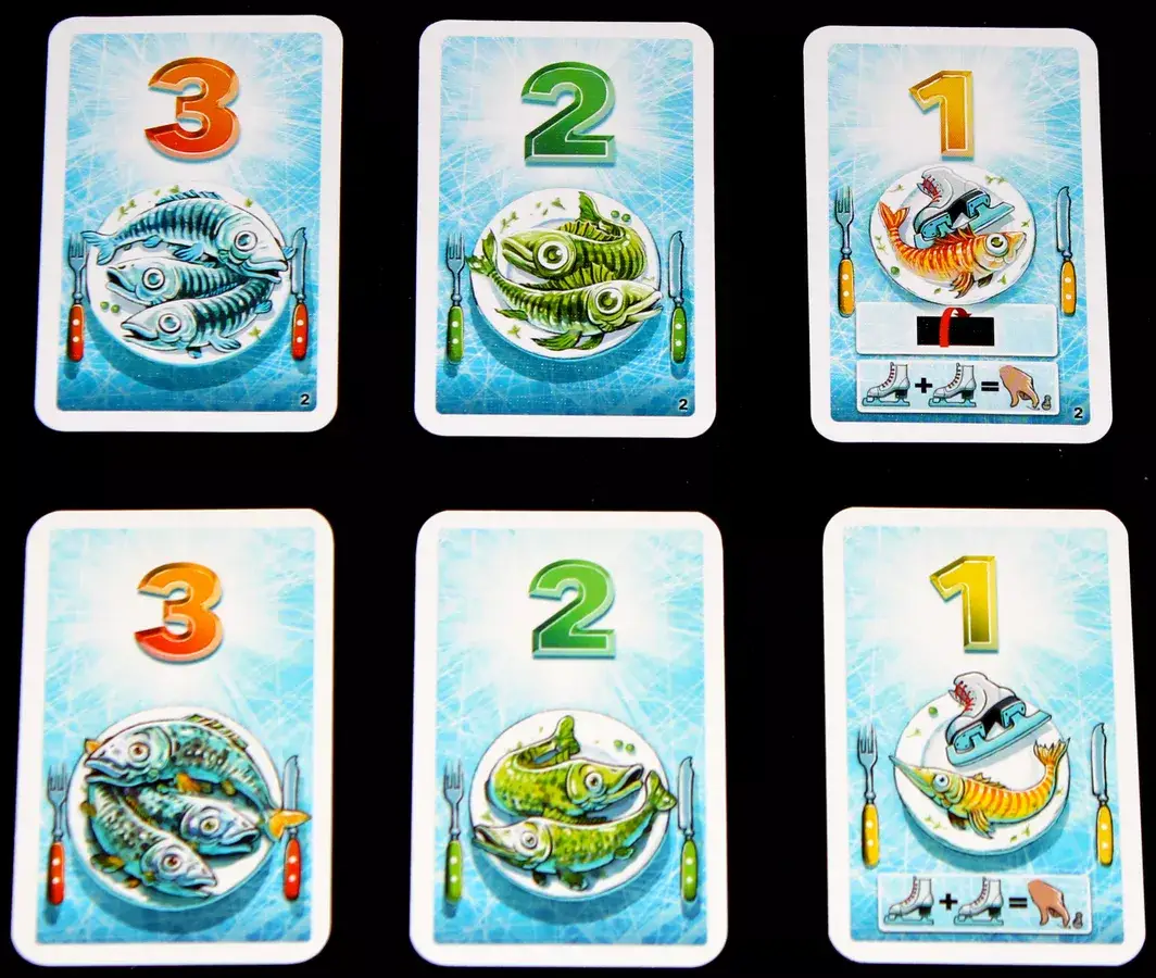 Icecool 2 (EN) - Image 3