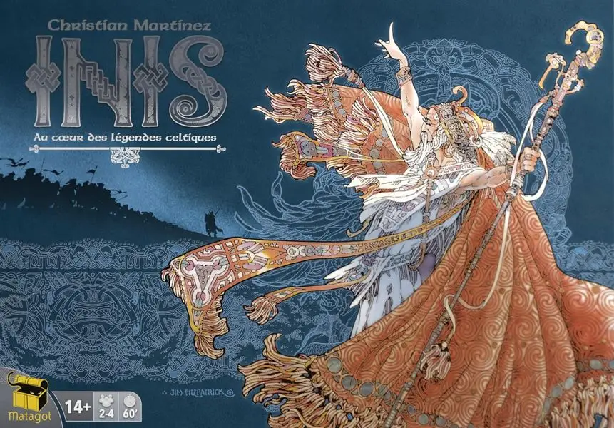 Inis (EN)