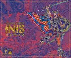 Inis: Nemed (EN)