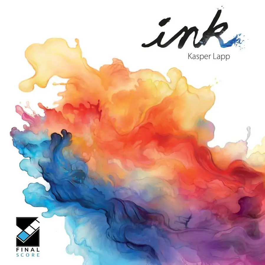 Ink (DE)
