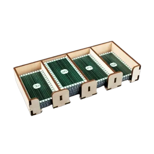Inlay: Altiplano - Image 4