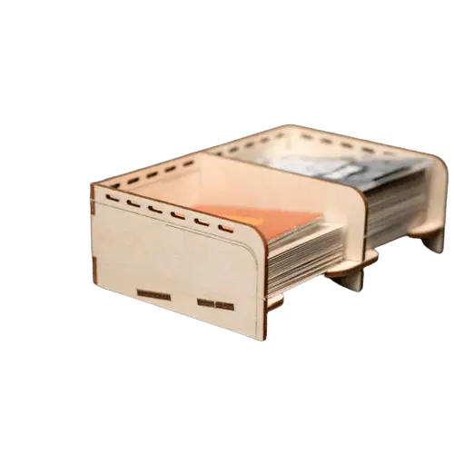 Inlay: CloudAge - Image 7