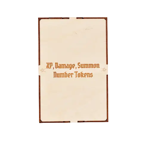 Inlay: Gloomhaven - Image 11