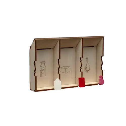 Inlay: Hallertau - Image 11