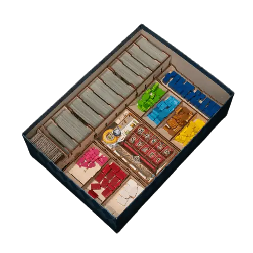 Inlay: Hallertau - Image 4