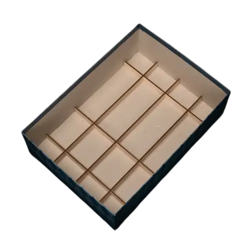 Inlay: Hallertau - Image 5
